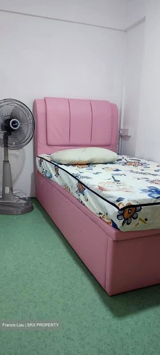 Blk 115 Potong Pasir Avenue 1 (Toa Payoh), HDB 3 Rooms #550946551